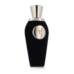 Amans parfümkivonat uniszex 100 ml