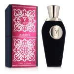 Amans parfümkivonat uniszex 100 ml
