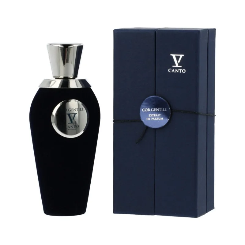 Cor Gentile parfüm kivonat uniszex 100 ml