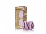 Ecoegg Mosószárító tojás (2 db/csomag) Tavaszi virágok