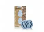Ecoegg Szárítótojás (2 db/csomag) Friss pamut