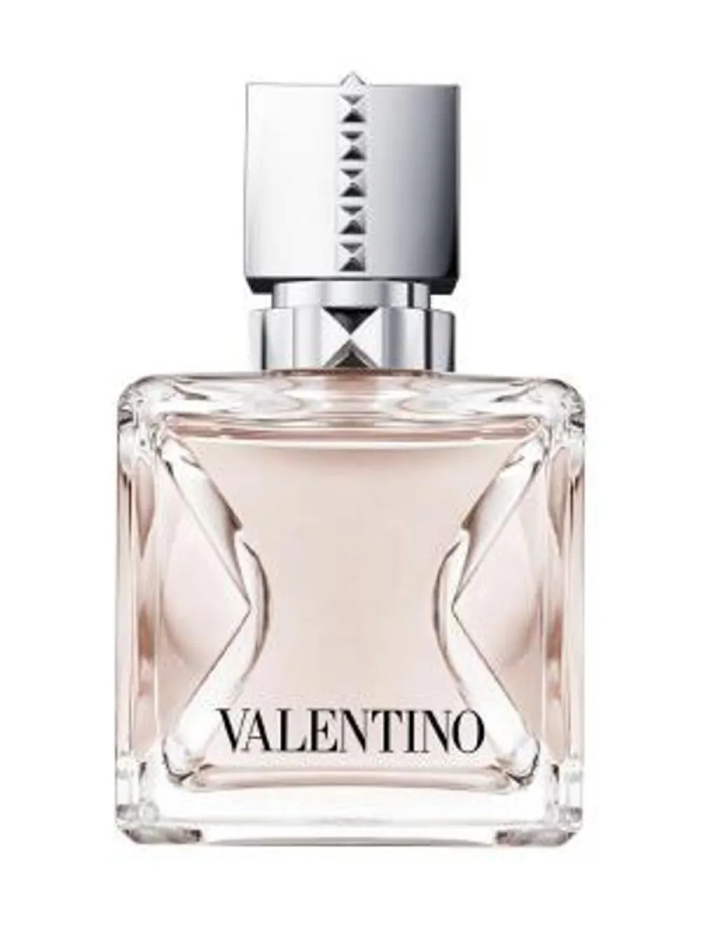 Valentina Eau de Parfum nőknek 50 ml
