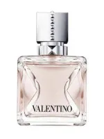 Valentina Eau de Parfum nőknek 50 ml