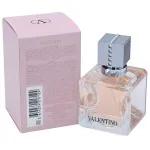 Valentina Eau de Parfum nőknek 50 ml