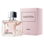 Valentina Eau de Parfum nőknek 50 ml