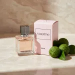 Valentina Eau de Parfum nőknek 50 ml