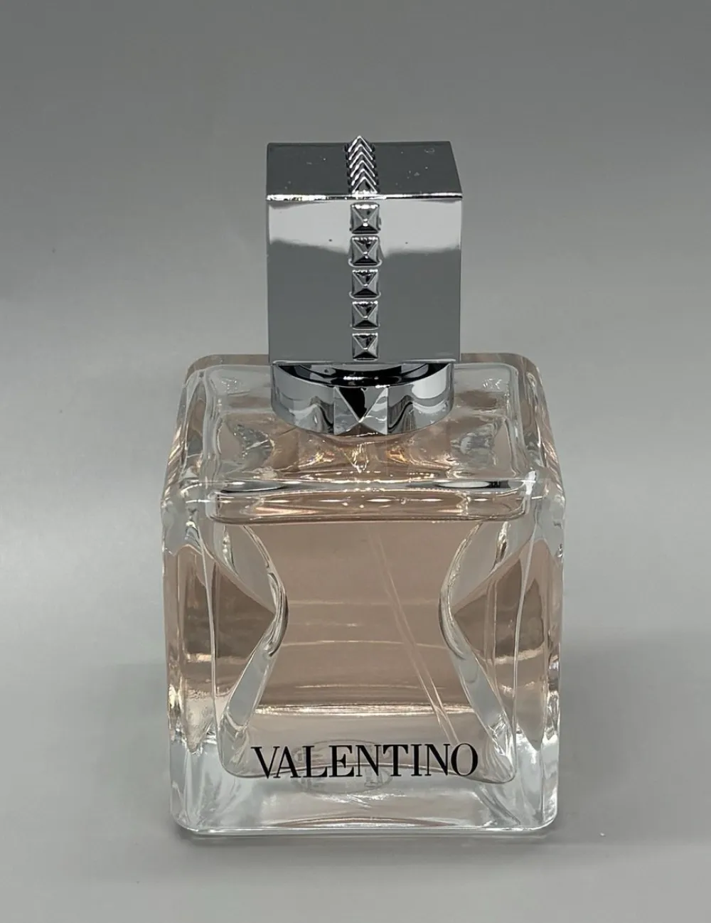 Valentina Eau de Parfum nőknek 50 ml