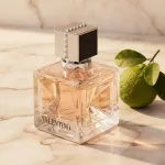 Valentina Eau de Parfum nőknek 50 ml