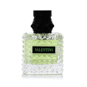 Valentino Donna Born in Roma Green Stravaganza eau de parfum nőknek