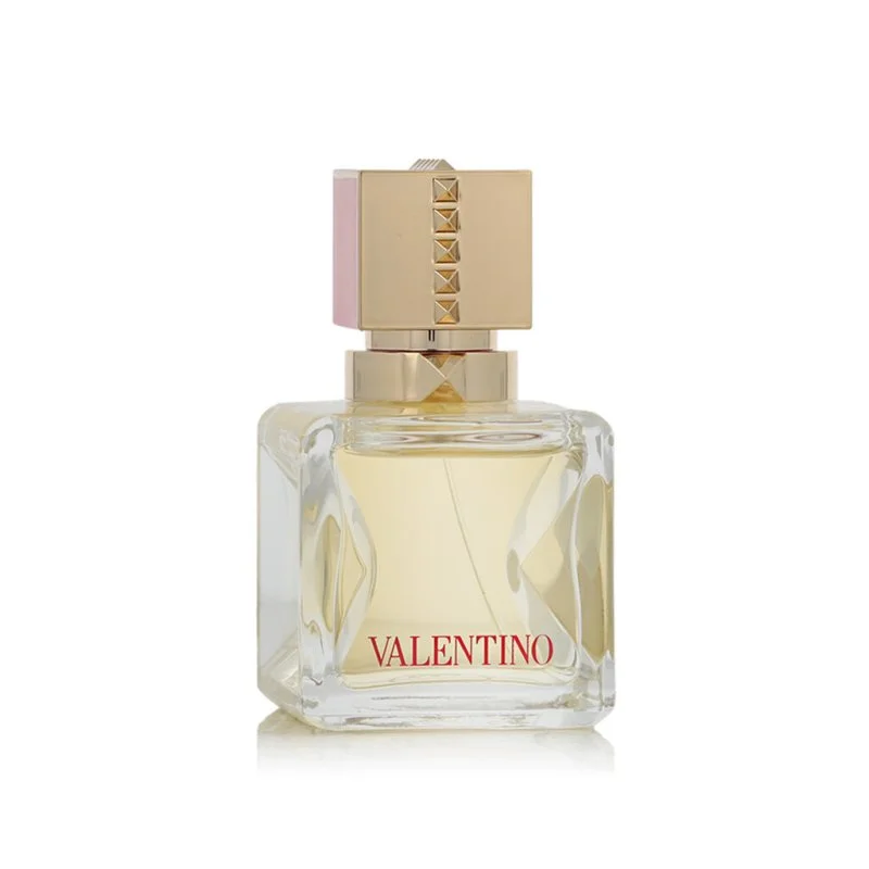 Voce Viva eau de parfum nőknek 30 ml