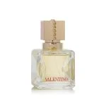 Voce Viva eau de parfum nőknek 30 ml