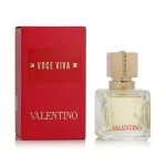 Voce Viva eau de parfum nőknek 30 ml
