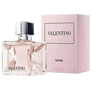 Valentino Valentina Eau de Parfum nőknek