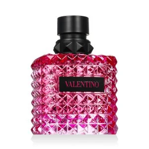 Valentino Donna Born in Roma Extradose női parfüm