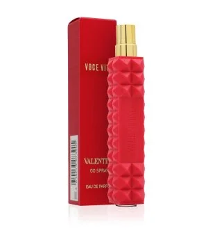 Valentino Voce Viva Eau de Parfum nőknek