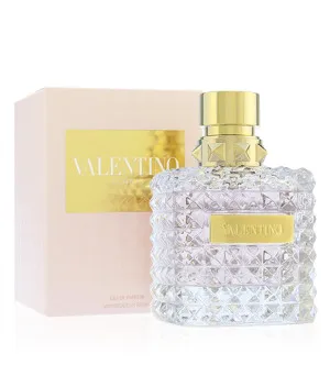 Valentino Valentino Donna parfémovaná voda pro ženy