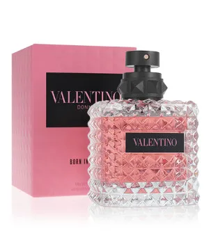 Valentino Valentino Donna Born In Roma parfémovaná voda pro ženy