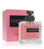 Valentino Valentino Donna Born In Roma parfémovaná voda pro ženy