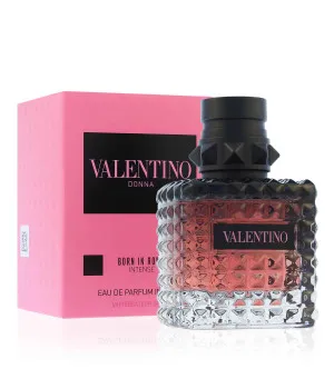 Valentino Valentino Donna Born In Roma Intense parfémovaná voda pro ženy