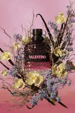 Uomo Born In Roma Intense parfüm férfiaknak 50 ml