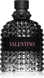 Uomo Born In Roma toaletní voda pro muže 50 ml