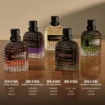 Uomo Born In Roma toaletní voda pro muže 50 ml