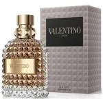 Uomo toaletní voda pro muže 100 ml