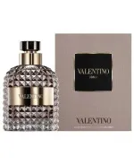 Uomo toaletní voda pro muže 100 ml
