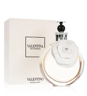Valentino Valentino Valentina parfémovaná voda pro ženy