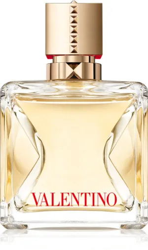 Valentino Valentino Voce Viva parfémovaná voda pro ženy