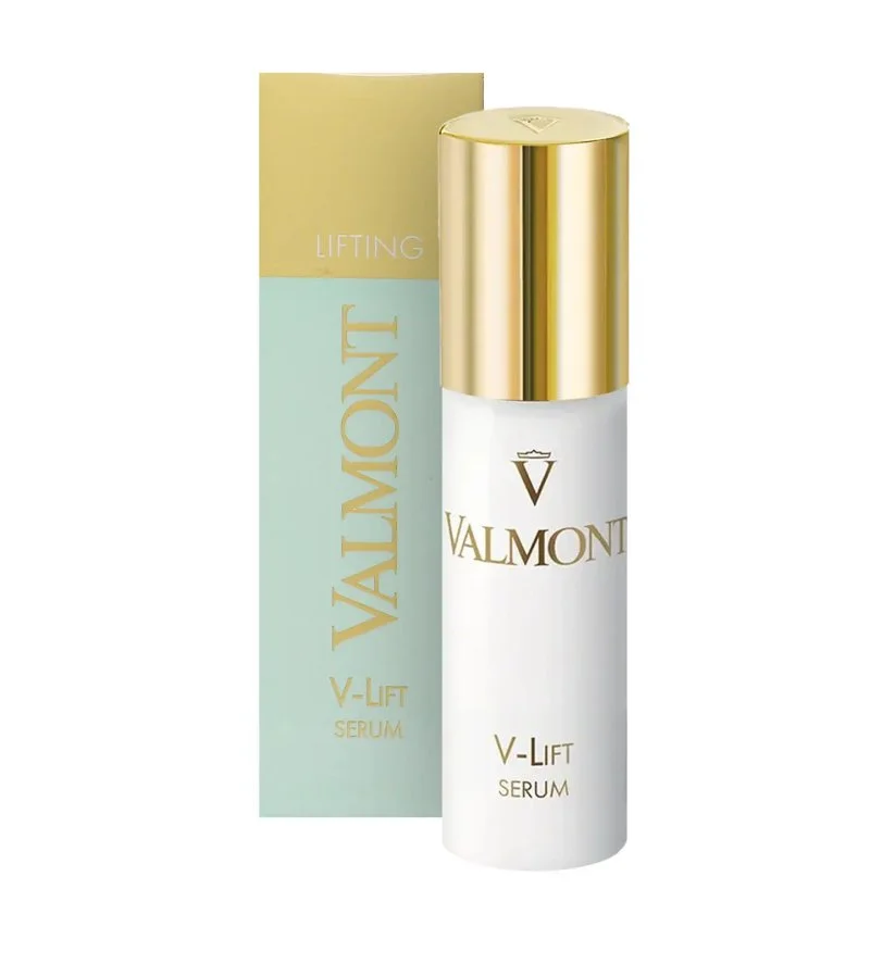 V-Lift intenzív fiatalító szérum 30 ml