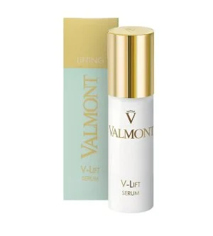 Valmont V-Lift intenzív fiatalító szérum