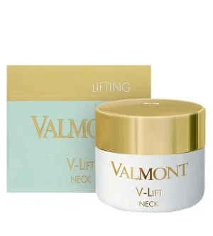 Valmont V-Lift feszesítő nyakkrém