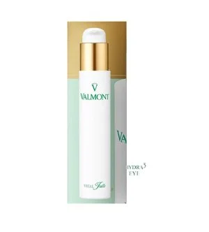 Valmont Vital Falls Facial Toner frissítő és nyugtató tonik