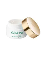 Wonder Falls sminklemosó krém arcra és szemre 100 ml