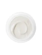 Wonder Falls sminklemosó krém arcra és szemre 100 ml