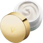 Wonder Falls sminklemosó krém arcra és szemre 100 ml
