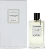Collection Extraordinaire California Reverie parfémovaná voda pro ženy 75 ml