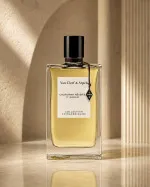 Collection Extraordinaire California Reverie parfémovaná voda pro ženy 75 ml