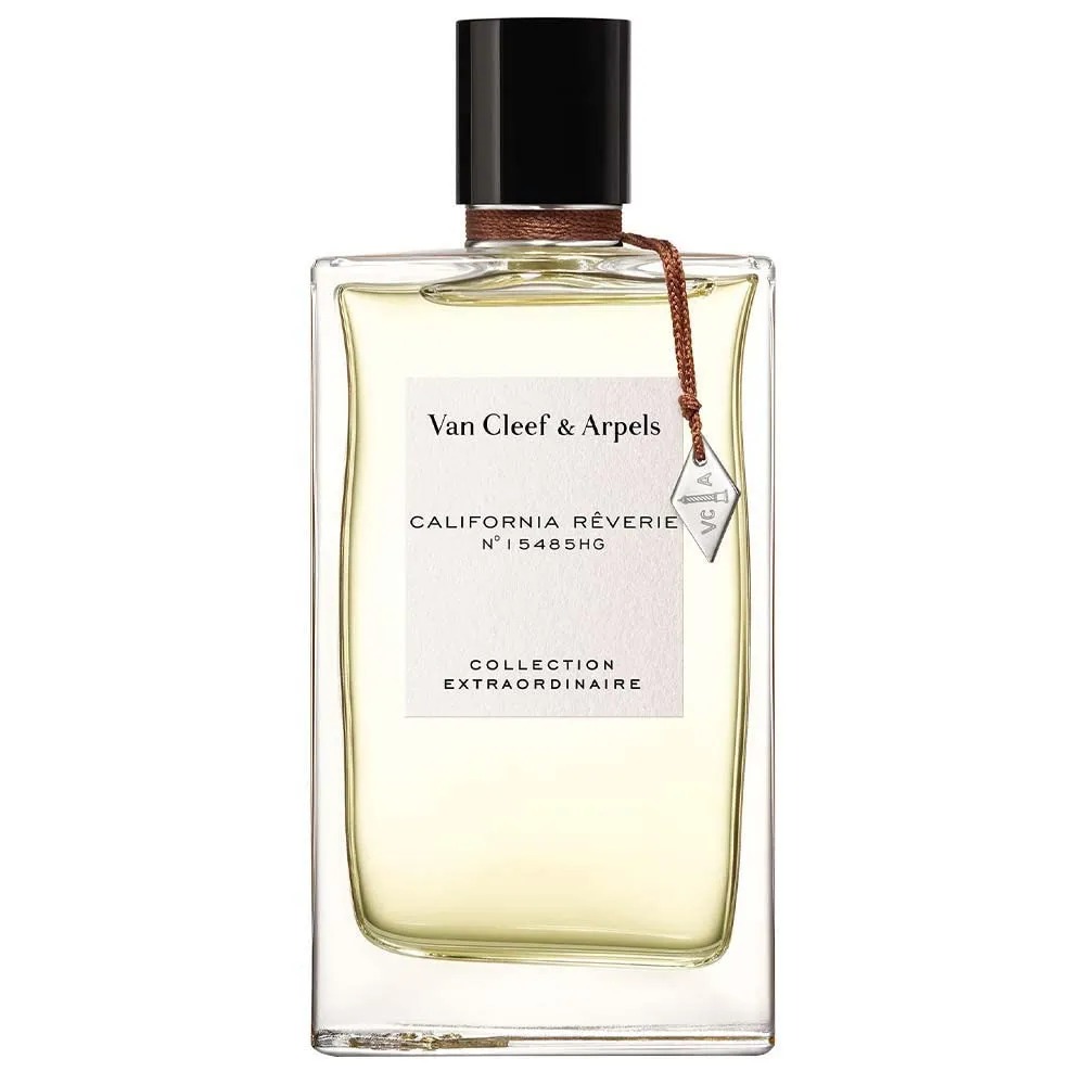 Collection Extraordinaire California Reverie parfémovaná voda pro ženy 75 ml