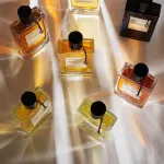 Collection Extraordinaire California Reverie parfémovaná voda pro ženy 75 ml