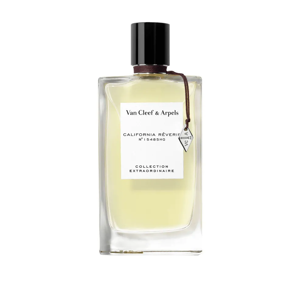 Collection Extraordinaire California Reverie parfémovaná voda pro ženy 75 ml