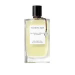 Collection Extraordinaire California Reverie parfémovaná voda pro ženy 75 ml