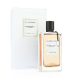 Collection Extraordinaire Gardenia Petale parfémovaná voda pro ženy 75 ml