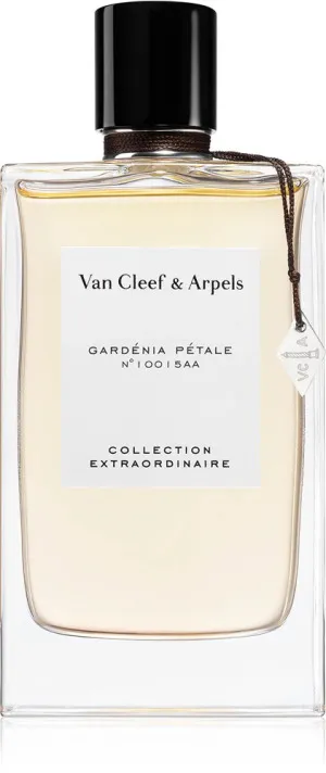 Van Cleef & Arpels Collection Extraordinaire Gardenia Petale parfémovaná voda pro ženy