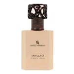 Vanilla 01 parfümkivonat nőknek 50 ml