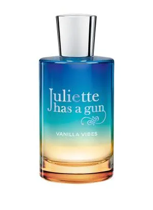 Juliette Has A Gun Vanilla Vibes Eau de Parfum uniszex