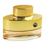 Vanity Femme Essence Eau de Parfum nőknek 100 ml