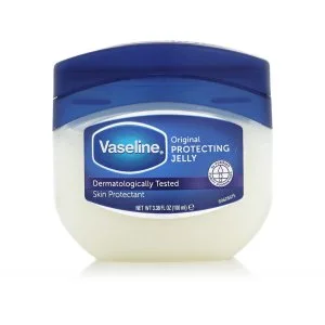 Vaseline Eredeti vazelin