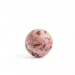 Velvety Fürdőbomba mangóvajjal - Maracuja (50 g)